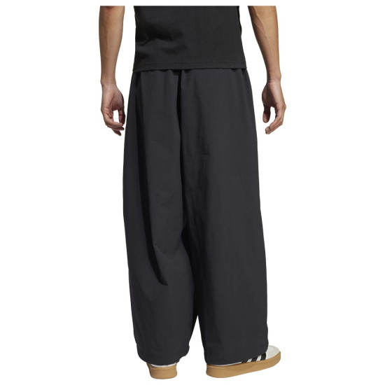 Adidas Ανδρικό παντελόνι Premium Essentials Utility Parachute Pants